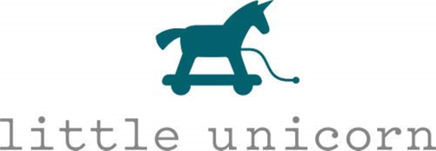Little Unicorn