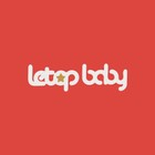 Letop Baby
