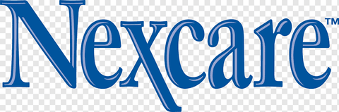 Nexcare