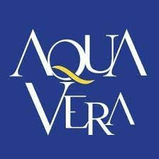 Aquavera