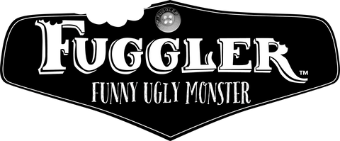 Fuggler logo