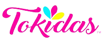 Tokidas