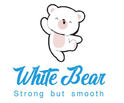 White Bear