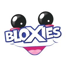Bloxies