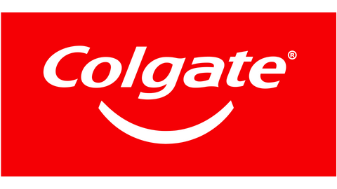 Colgate