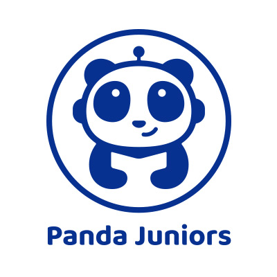 Panda Juniors