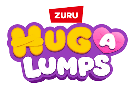 Hug A Lumps