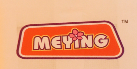 Meying
