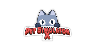 Pet Simulator X