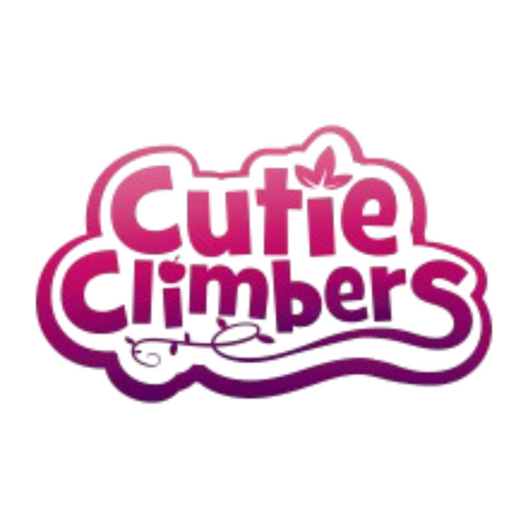 Cutie Climbers