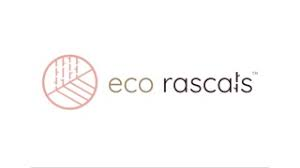 Eco Rascals
