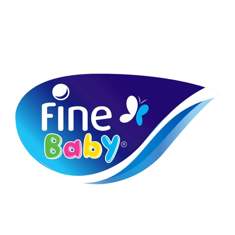 Fine
