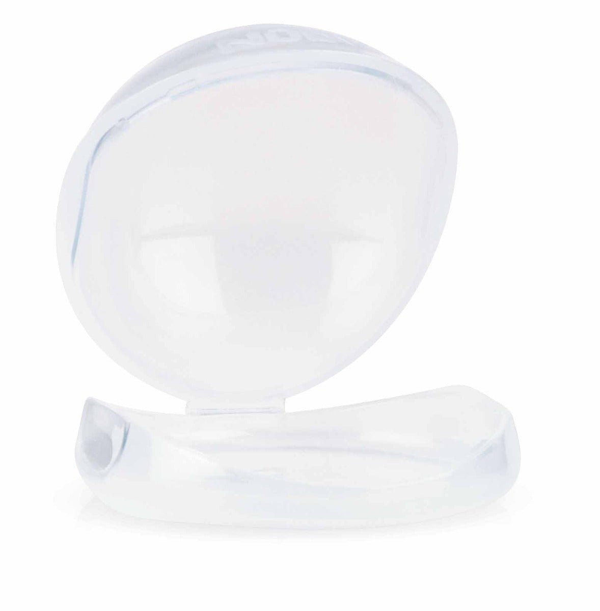 Nuby Set Of 2 Nipple Protectors Nuby Yallatoys