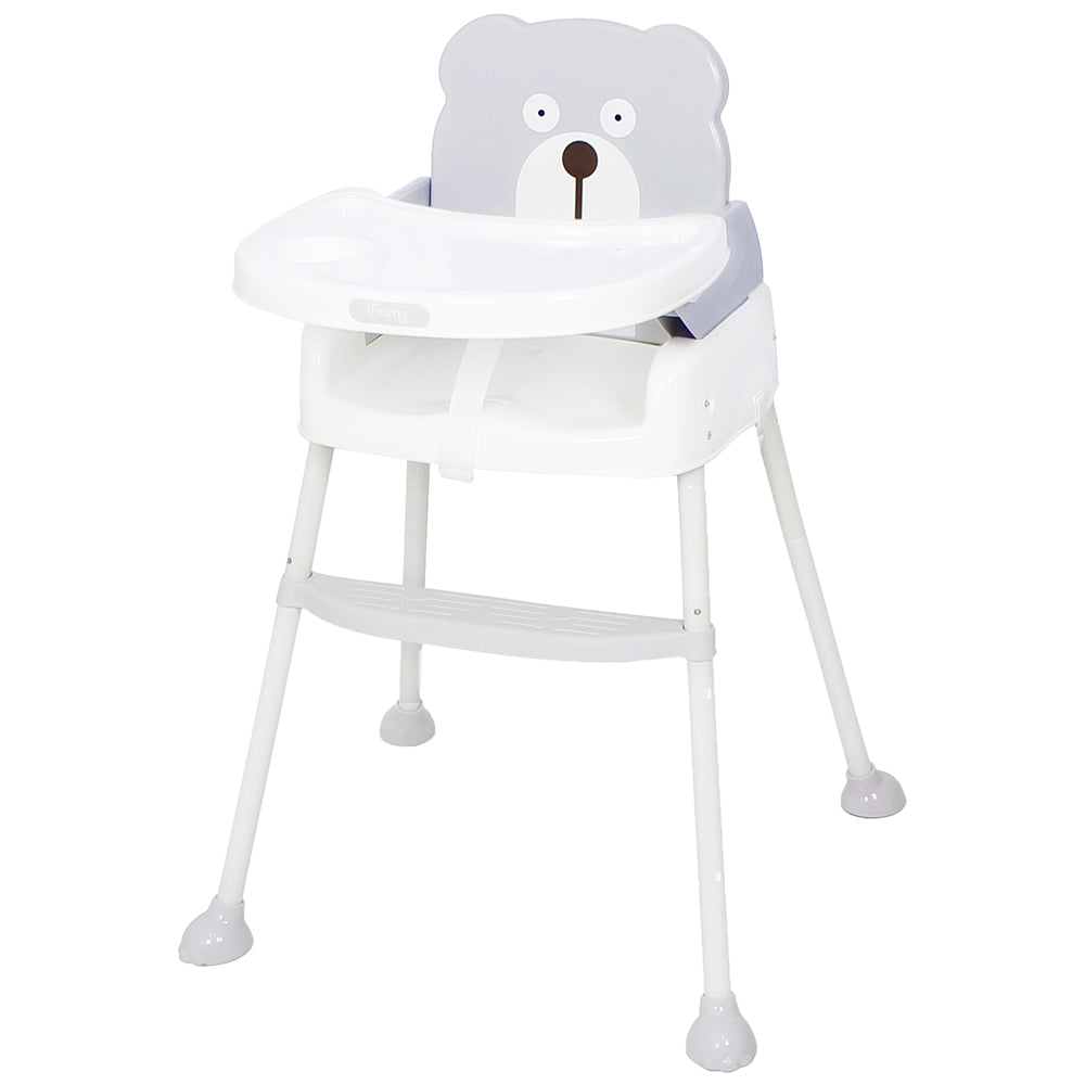 Buy iFam Portable Baby High Chair | Yallatoys.com
