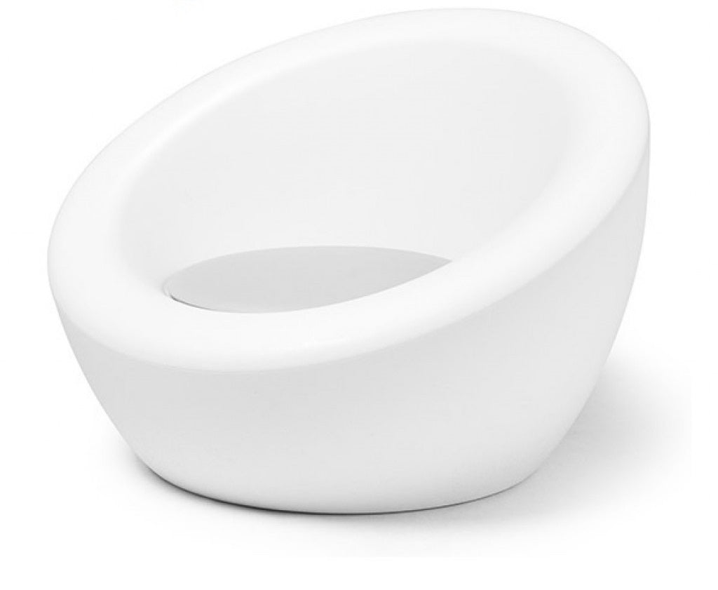 Buy iFam Easy Doing Kids Sofa | Yallatoys.com