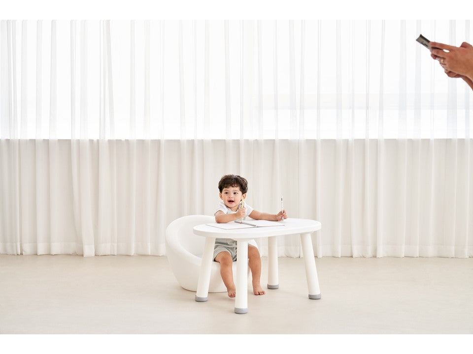 Buy iFam Easy Doing Kids Sofa | Yallatoys.com