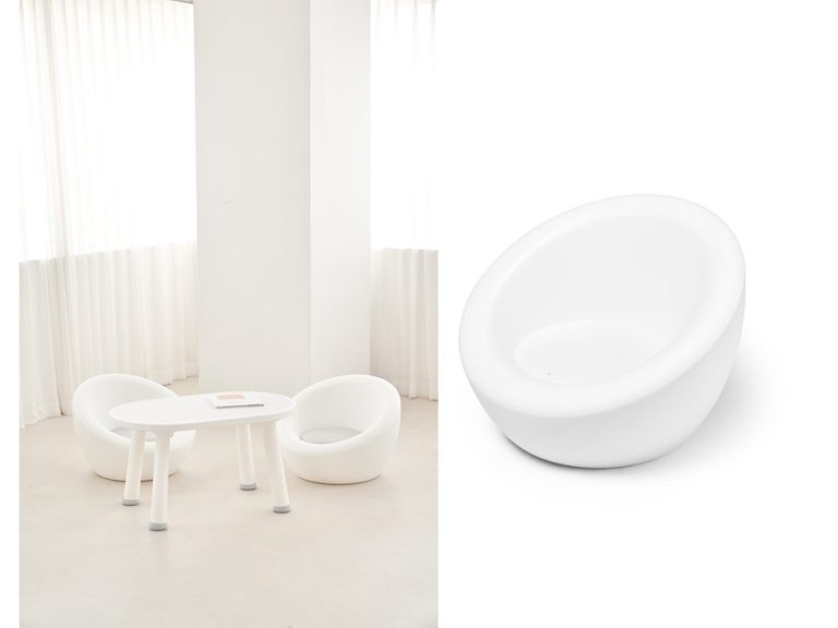 Buy iFam Easy Doing Kids Sofa | Yallatoys.com