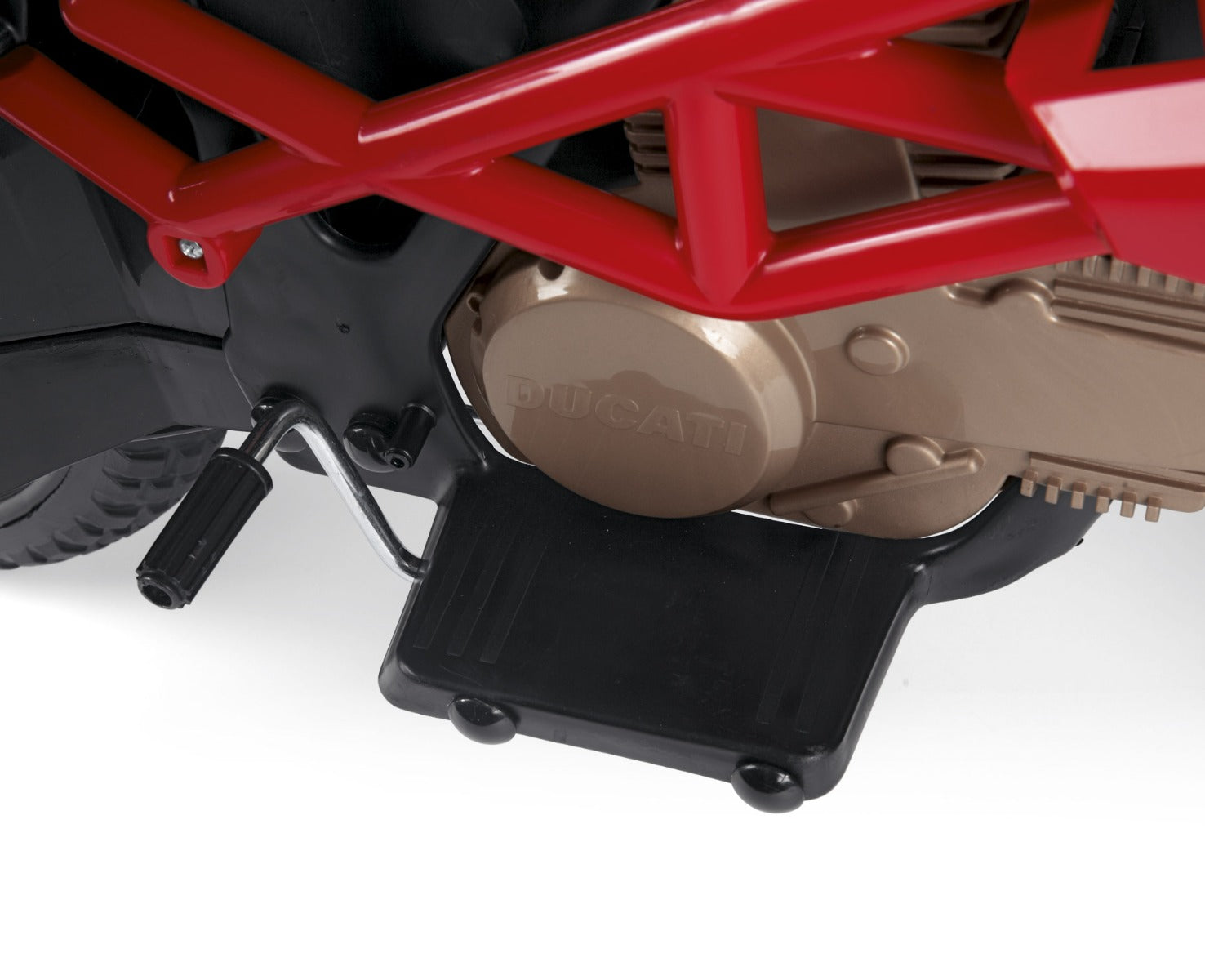 Buy Peg Perego Ducati Enduro | Yallatoys.com