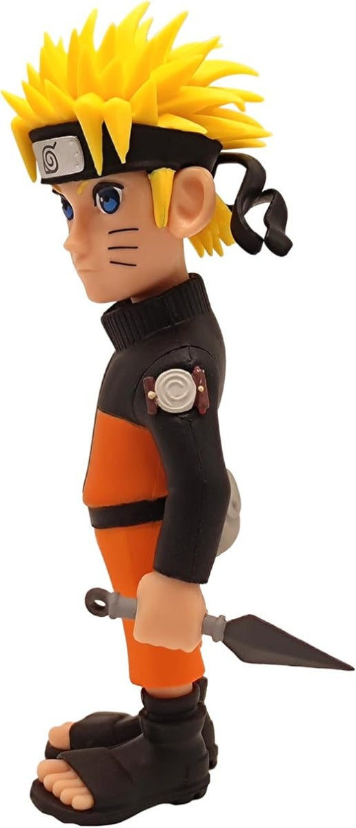 igure naruto