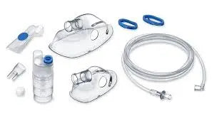 Beurer  Ih 26 Nebuliser Beurer Yallatoys