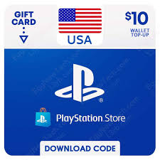 Buy PlayS USA $10 | Yallatoys.com