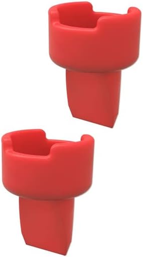Imani Valve 2pcs imani Yallatoys