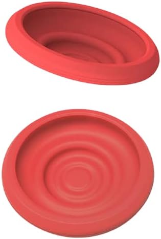 imani Backflow Protector 2pcs imani Yallatoys