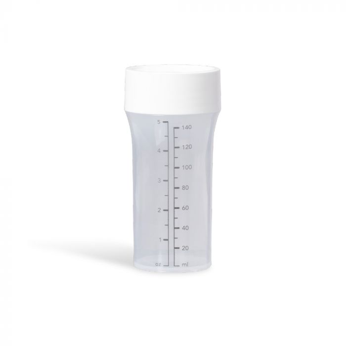 Imani Milk Collection 4 Bottles 5oz