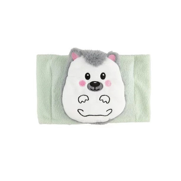 Dr Browns Infant Gripebelt for Colic Relief Hedgehog Dr Browns Yallatoys