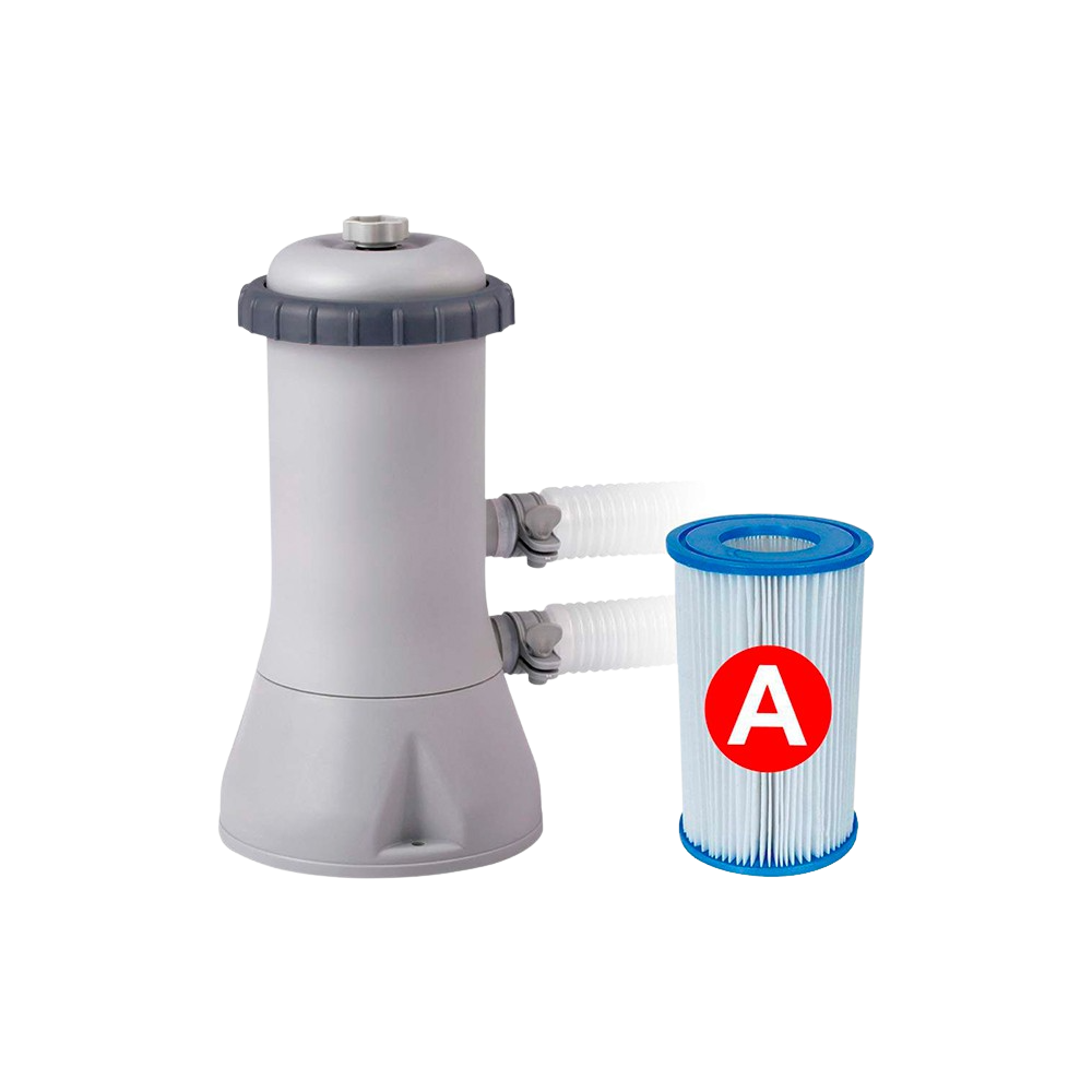 Buy Intex Prism Frame Rectangular Swimming Pool 4m x 2m x 1.2m (Free Installation in 24hrs) | Yallatoys.com