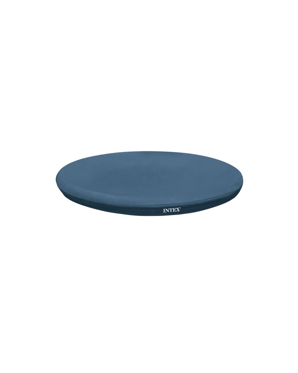 Buy Intex Easy Pool Cover 3.05m | Yallatoys.com