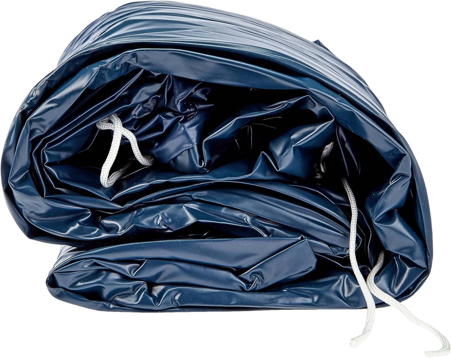 Buy Intex Debris Weather Cover for 3metre x 2metre Frame Pools | Yallatoys.com