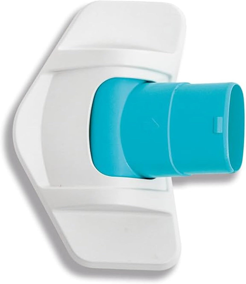 Buy Intex Handheld Rechargeable Pool Vacuum | Yallatoys.com