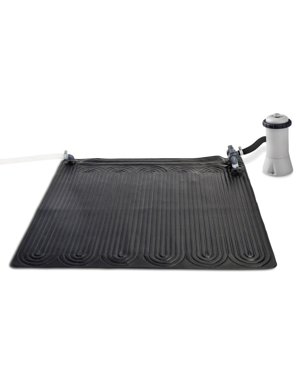 Buy Intex Solar Mat | Yallatoys.com