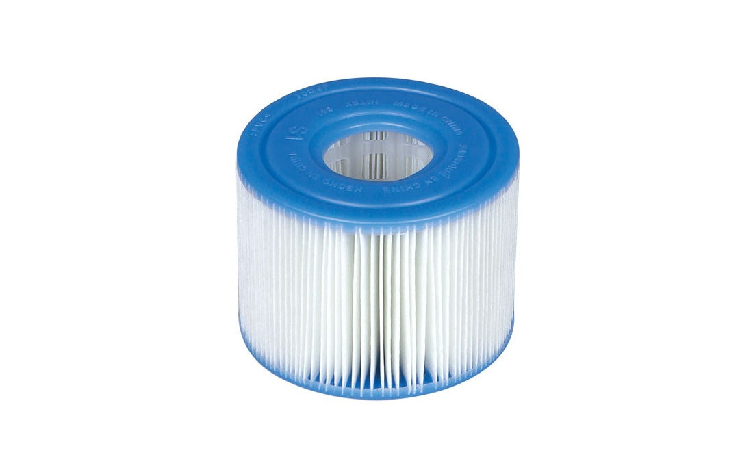 Buy Intex Filter Cartridge S1 Twin Pack | Yallatoys.com