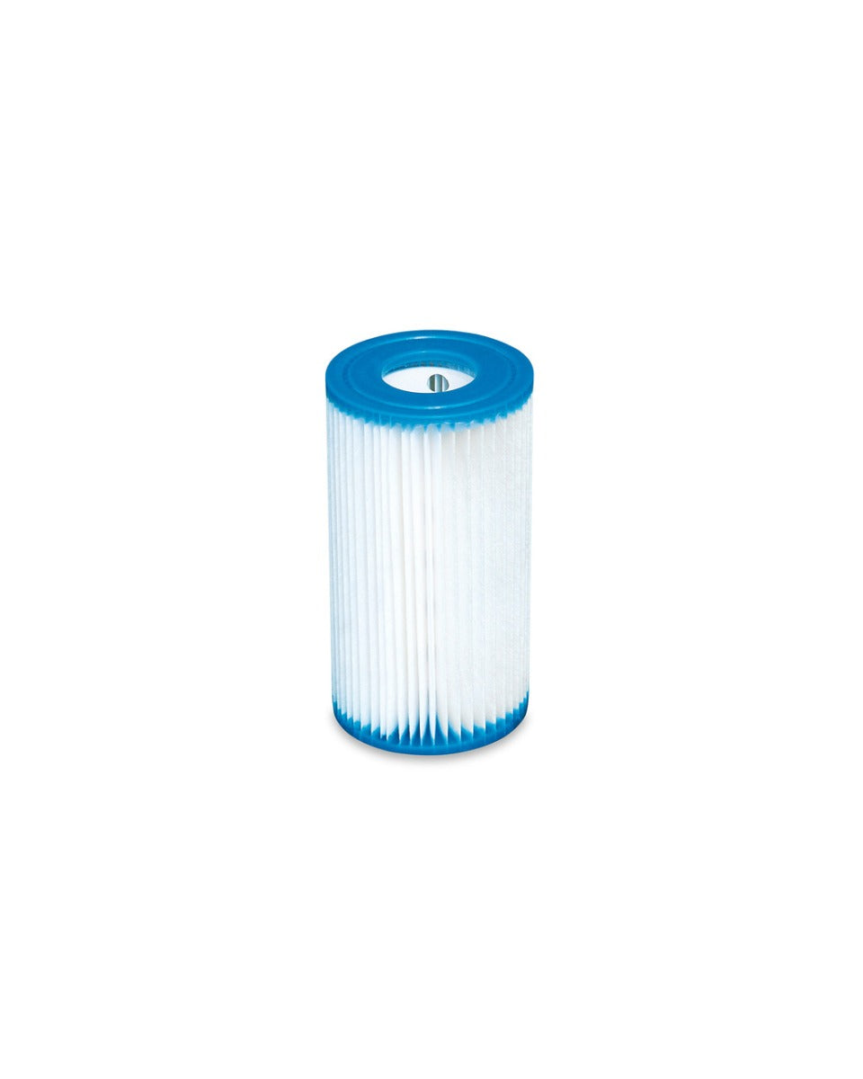 Buy Intex Filter Cartridge For Pool | Yallatoys.com
