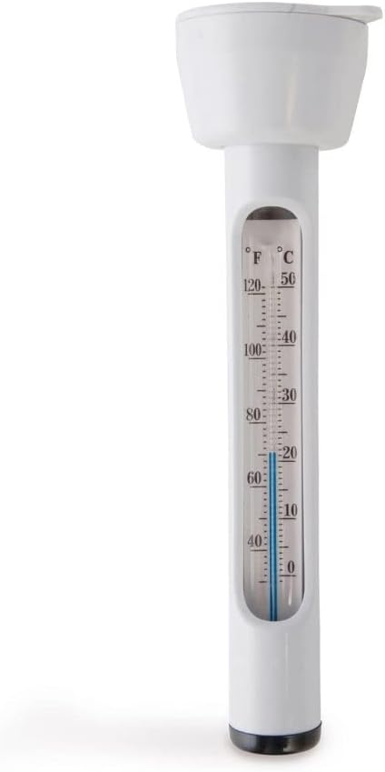 Buy Intex Pool Thermometer | Yallatoys.com