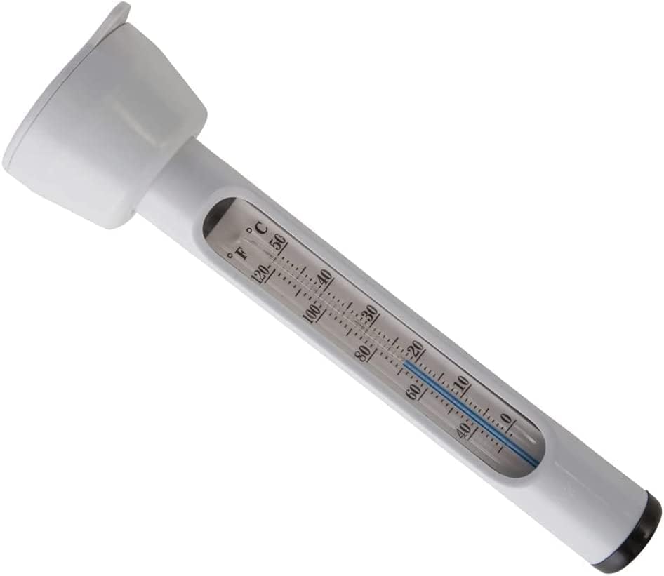 Buy Intex Pool Thermometer | Yallatoys.com