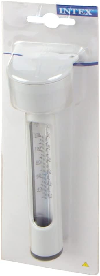 Buy Intex Pool Thermometer | Yallatoys.com