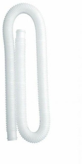 Buy Intex Accessory Hose 1¼inch 32mm | Yallatoys.com