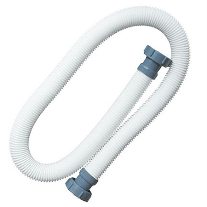 Buy Intex Accessory Hose 1½inch 38mm | Yallatoys.com
