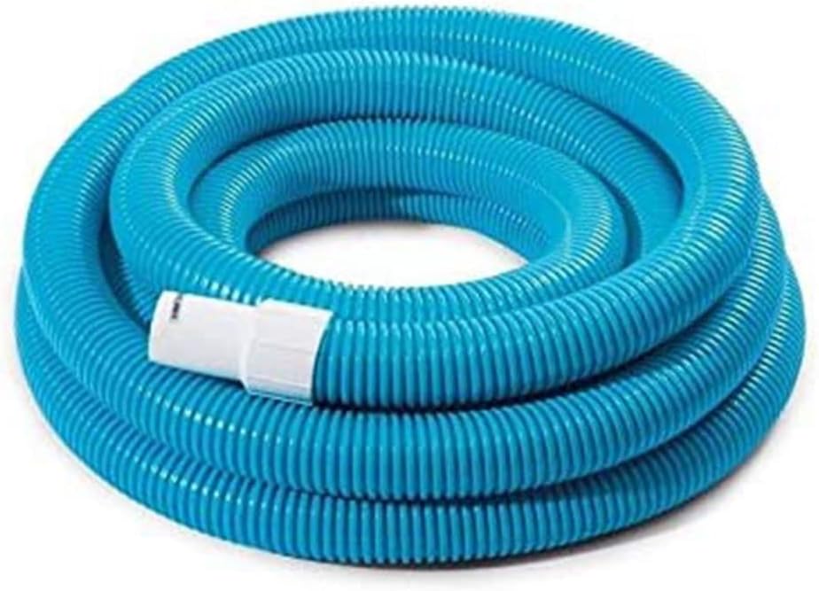 Buy Intex Deluxe Vacuum Hose 1½inch 38mm | Yallatoys.com
