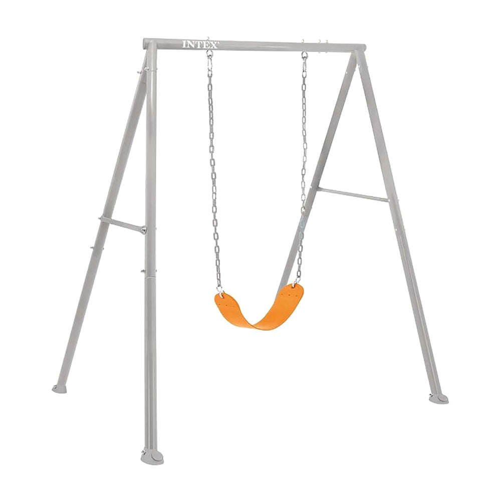 Buy Intex Two In One Swing Set | Yallatoys.com