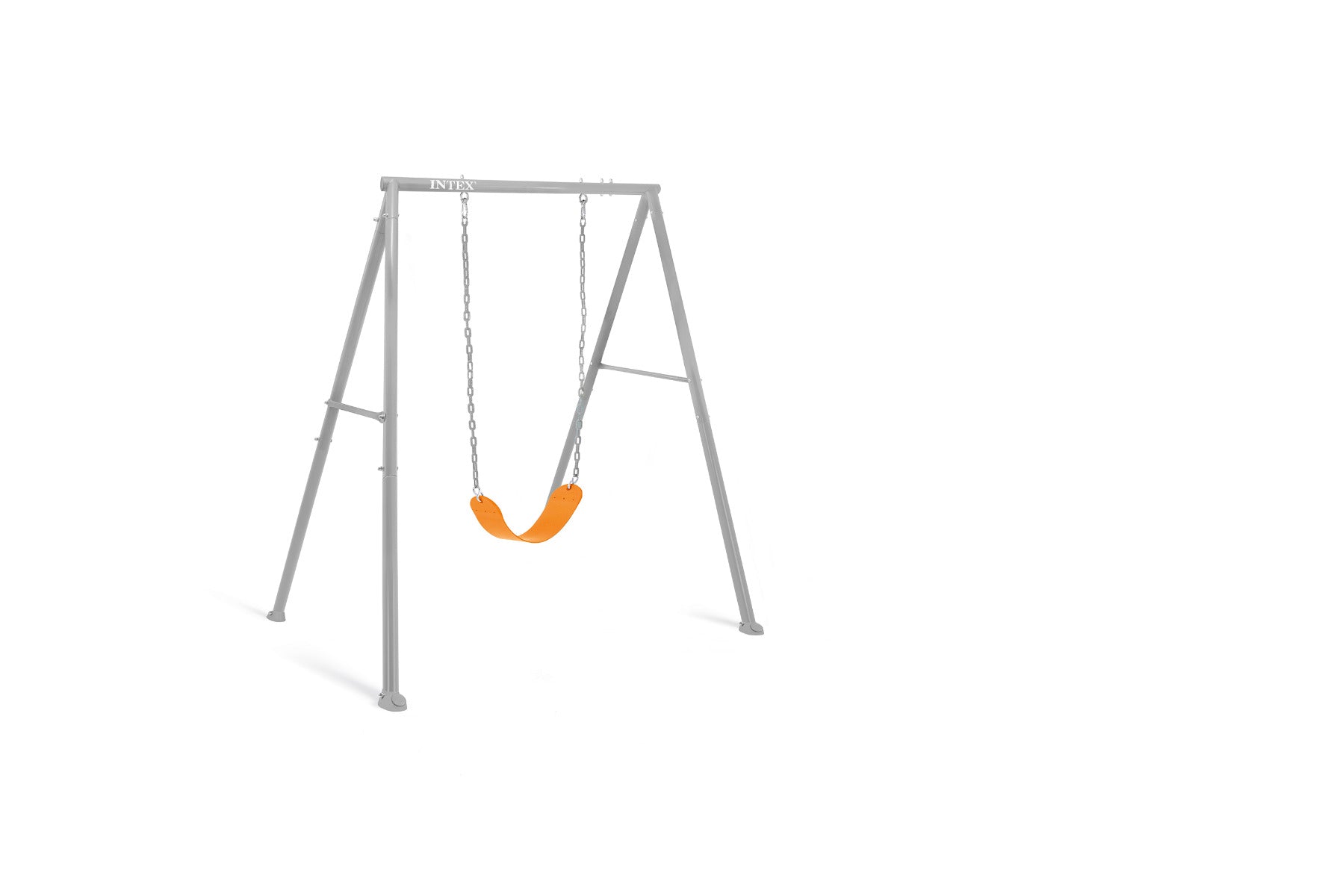 Buy Intex Two In One Swing Set | Yallatoys.com