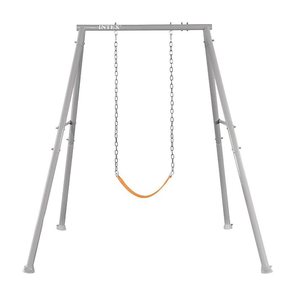 Buy Intex Two In One Swing Set | Yallatoys.com