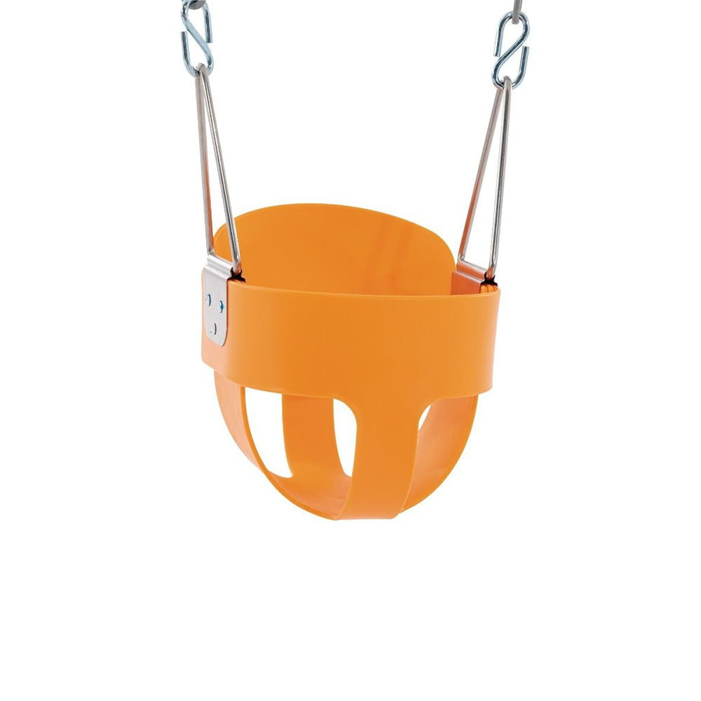 Buy Intex Two In One Swing Set | Yallatoys.com