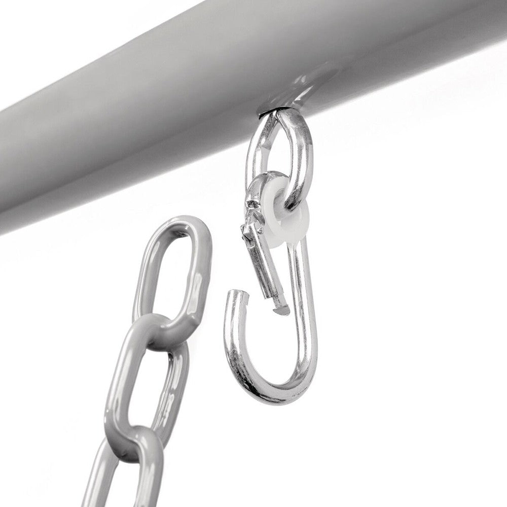 Buy Intex Two In One Swing Set | Yallatoys.com