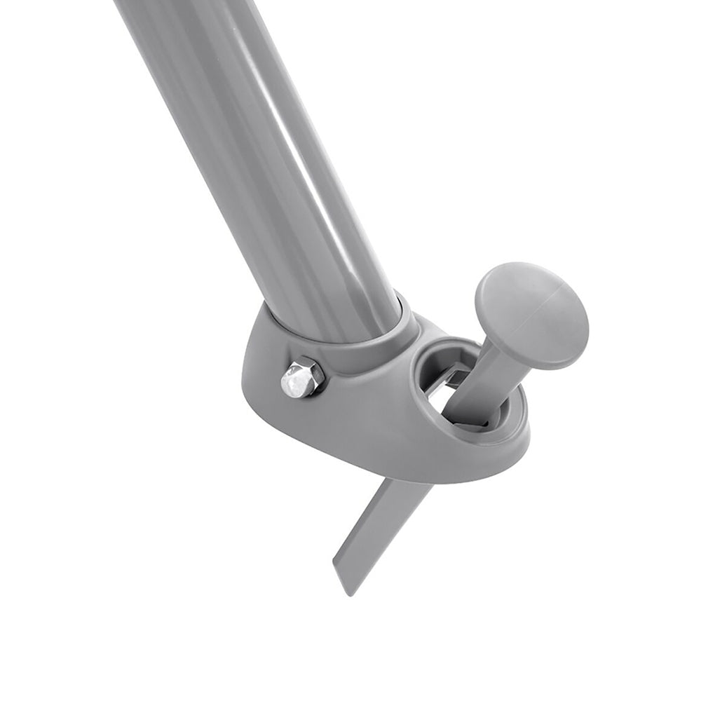 Buy Intex Two In One Swing Set | Yallatoys.com