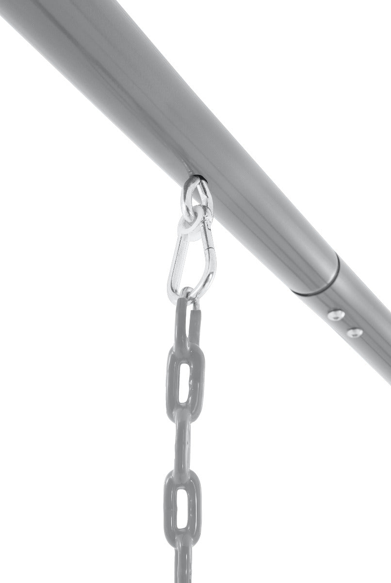 Buy Intex Saucer and Swing 2 Features Set | Yallatoys.com