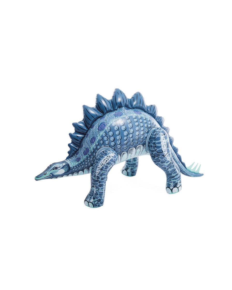 Buy Intex Jurassic DinoTyrannosaurus Rex and Stegosaurus (Sold Separately Subject to availability) | Yallatoys.com